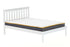 Denver Low End Bed